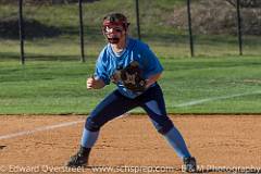 JVSoftball vs Byrnes -17